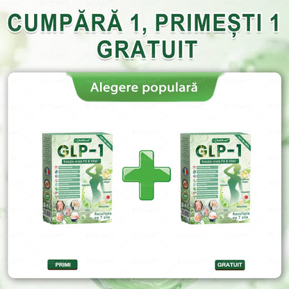 💖𝐂𝐞𝐫𝐭𝐢𝐟𝐢𝐜𝐚𝐫𝐞 𝐂𝐄|𝐁𝐮𝐢𝐥𝐝𝐋𝐞𝐚𝐟® 𝐆𝐋𝐏-𝟏 𝐒𝐨𝐥𝐮ț𝐢𝐞 𝐨𝐫𝐚𝐥ă 𝟖 î𝐧 𝟏 𝐅𝐢𝐭 & 𝐕𝐢𝐭𝐚𝐥 (𝐃𝐨𝐚𝐫 𝐨 𝐝𝐚𝐭ă 𝐩𝐞 𝐳𝐢, 𝐬𝐜𝐡𝐢𝐦𝐛ă𝐫𝐢 𝐯𝐢𝐳𝐢𝐛𝐢𝐥𝐞 î𝐧 𝟕 𝐳𝐢𝐥𝐞) ✅ 𝐏𝐞𝐧𝐭𝐫𝐮 𝐨𝐛𝐞𝐳𝐢𝐭𝐚𝐭𝐞, 𝐬ă𝐧ă𝐭𝐚𝐭𝐞𝐚 𝐜𝐚𝐫𝐝𝐢𝐨𝐯𝐚𝐬𝐜𝐮𝐥𝐚𝐫ă, 𝐝𝐢𝐚𝐛𝐞𝐭, 𝐚𝐩𝐧𝐞𝐞 î𝐧 𝐬𝐨𝐦𝐧, 𝐬ă𝐧ă𝐭𝐚𝐭𝐞𝐚 𝐢𝐧𝐭𝐞𝐬𝐭𝐢𝐧𝐞𝐥𝐨𝐫, 𝐩𝐫𝐨𝐛𝐥𝐞𝐦𝐞 𝐚𝐫𝐭𝐢𝐜𝐮𝐥𝐚𝐫𝐞 ș𝐢 𝐦𝐮𝐥𝐭𝐞 𝐚𝐥𝐭𝐞𝐥𝐞.