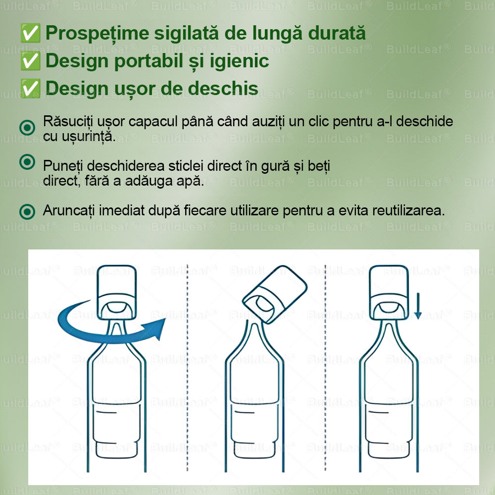 💖𝐂𝐞𝐫𝐭𝐢𝐟𝐢𝐜𝐚𝐫𝐞 𝐂𝐄|𝐁𝐮𝐢𝐥𝐝𝐋𝐞𝐚𝐟® 𝐆𝐋𝐏-𝟏 𝐒𝐨𝐥𝐮ț𝐢𝐞 𝐨𝐫𝐚𝐥ă 𝟖 î𝐧 𝟏 𝐅𝐢𝐭 & 𝐕𝐢𝐭𝐚𝐥 (𝐃𝐨𝐚𝐫 𝐨 𝐝𝐚𝐭ă 𝐩𝐞 𝐳𝐢, 𝐬𝐜𝐡𝐢𝐦𝐛ă𝐫𝐢 𝐯𝐢𝐳𝐢𝐛𝐢𝐥𝐞 î𝐧 𝟕 𝐳𝐢𝐥𝐞) ✅ 𝐏𝐞𝐧𝐭𝐫𝐮 𝐨𝐛𝐞𝐳𝐢𝐭𝐚𝐭𝐞, 𝐬ă𝐧ă𝐭𝐚𝐭𝐞𝐚 𝐜𝐚𝐫𝐝𝐢𝐨𝐯𝐚𝐬𝐜𝐮𝐥𝐚𝐫ă, 𝐝𝐢𝐚𝐛𝐞𝐭, 𝐚𝐩𝐧𝐞𝐞 î𝐧 𝐬𝐨𝐦𝐧, 𝐬ă𝐧ă𝐭𝐚𝐭𝐞𝐚 𝐢𝐧𝐭𝐞𝐬𝐭𝐢𝐧𝐞𝐥𝐨𝐫, 𝐩𝐫𝐨𝐛𝐥𝐞𝐦𝐞 𝐚𝐫𝐭𝐢𝐜𝐮𝐥𝐚𝐫𝐞 ș𝐢 𝐦𝐮𝐥𝐭𝐞 𝐚𝐥𝐭𝐞𝐥𝐞.