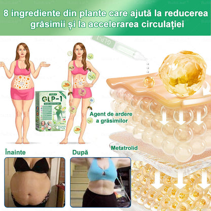 💖𝐂𝐞𝐫𝐭𝐢𝐟𝐢𝐜𝐚𝐫𝐞 𝐂𝐄|𝐁𝐮𝐢𝐥𝐝𝐋𝐞𝐚𝐟® 𝐆𝐋𝐏-𝟏 𝐒𝐨𝐥𝐮ț𝐢𝐞 𝐨𝐫𝐚𝐥ă 𝟖 î𝐧 𝟏 𝐅𝐢𝐭 & 𝐕𝐢𝐭𝐚𝐥 (𝐃𝐨𝐚𝐫 𝐨 𝐝𝐚𝐭ă 𝐩𝐞 𝐳𝐢, 𝐬𝐜𝐡𝐢𝐦𝐛ă𝐫𝐢 𝐯𝐢𝐳𝐢𝐛𝐢𝐥𝐞 î𝐧 𝟕 𝐳𝐢𝐥𝐞) ✅ 𝐏𝐞𝐧𝐭𝐫𝐮 𝐨𝐛𝐞𝐳𝐢𝐭𝐚𝐭𝐞, 𝐬ă𝐧ă𝐭𝐚𝐭𝐞𝐚 𝐜𝐚𝐫𝐝𝐢𝐨𝐯𝐚𝐬𝐜𝐮𝐥𝐚𝐫ă, 𝐝𝐢𝐚𝐛𝐞𝐭, 𝐚𝐩𝐧𝐞𝐞 î𝐧 𝐬𝐨𝐦𝐧, 𝐬ă𝐧ă𝐭𝐚𝐭𝐞𝐚 𝐢𝐧𝐭𝐞𝐬𝐭𝐢𝐧𝐞𝐥𝐨𝐫, 𝐩𝐫𝐨𝐛𝐥𝐞𝐦𝐞 𝐚𝐫𝐭𝐢𝐜𝐮𝐥𝐚𝐫𝐞 ș𝐢 𝐦𝐮𝐥𝐭𝐞 𝐚𝐥𝐭𝐞𝐥𝐞.