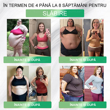 💖𝐂𝐞𝐫𝐭𝐢𝐟𝐢𝐜𝐚𝐫𝐞 𝐂𝐄|𝐁𝐮𝐢𝐥𝐝𝐋𝐞𝐚𝐟® 𝐆𝐋𝐏-𝟏 𝐒𝐨𝐥𝐮ț𝐢𝐞 𝐨𝐫𝐚𝐥ă 𝟖 î𝐧 𝟏 𝐅𝐢𝐭 & 𝐕𝐢𝐭𝐚𝐥 (𝐃𝐨𝐚𝐫 𝐨 𝐝𝐚𝐭ă 𝐩𝐞 𝐳𝐢, 𝐬𝐜𝐡𝐢𝐦𝐛ă𝐫𝐢 𝐯𝐢𝐳𝐢𝐛𝐢𝐥𝐞 î𝐧 𝟕 𝐳𝐢𝐥𝐞) ✅ 𝐏𝐞𝐧𝐭𝐫𝐮 𝐨𝐛𝐞𝐳𝐢𝐭𝐚𝐭𝐞, 𝐬ă𝐧ă𝐭𝐚𝐭𝐞𝐚 𝐜𝐚𝐫𝐝𝐢𝐨𝐯𝐚𝐬𝐜𝐮𝐥𝐚𝐫ă, 𝐝𝐢𝐚𝐛𝐞𝐭, 𝐚𝐩𝐧𝐞𝐞 î𝐧 𝐬𝐨𝐦𝐧, 𝐬ă𝐧ă𝐭𝐚𝐭𝐞𝐚 𝐢𝐧𝐭𝐞𝐬𝐭𝐢𝐧𝐞𝐥𝐨𝐫, 𝐩𝐫𝐨𝐛𝐥𝐞𝐦𝐞 𝐚𝐫𝐭𝐢𝐜𝐮𝐥𝐚𝐫𝐞 ș𝐢 𝐦𝐮𝐥𝐭𝐞 𝐚𝐥𝐭𝐞𝐥𝐞.