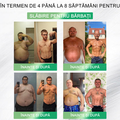 💖𝐂𝐞𝐫𝐭𝐢𝐟𝐢𝐜𝐚𝐫𝐞 𝐂𝐄|𝐁𝐮𝐢𝐥𝐝𝐋𝐞𝐚𝐟® 𝐆𝐋𝐏-𝟏 𝐒𝐨𝐥𝐮ț𝐢𝐞 𝐨𝐫𝐚𝐥ă 𝟖 î𝐧 𝟏 𝐅𝐢𝐭 & 𝐕𝐢𝐭𝐚𝐥 (𝐃𝐨𝐚𝐫 𝐨 𝐝𝐚𝐭ă 𝐩𝐞 𝐳𝐢, 𝐬𝐜𝐡𝐢𝐦𝐛ă𝐫𝐢 𝐯𝐢𝐳𝐢𝐛𝐢𝐥𝐞 î𝐧 𝟕 𝐳𝐢𝐥𝐞) ✅ 𝐏𝐞𝐧𝐭𝐫𝐮 𝐨𝐛𝐞𝐳𝐢𝐭𝐚𝐭𝐞, 𝐬ă𝐧ă𝐭𝐚𝐭𝐞𝐚 𝐜𝐚𝐫𝐝𝐢𝐨𝐯𝐚𝐬𝐜𝐮𝐥𝐚𝐫ă, 𝐝𝐢𝐚𝐛𝐞𝐭, 𝐚𝐩𝐧𝐞𝐞 î𝐧 𝐬𝐨𝐦𝐧, 𝐬ă𝐧ă𝐭𝐚𝐭𝐞𝐚 𝐢𝐧𝐭𝐞𝐬𝐭𝐢𝐧𝐞𝐥𝐨𝐫, 𝐩𝐫𝐨𝐛𝐥𝐞𝐦𝐞 𝐚𝐫𝐭𝐢𝐜𝐮𝐥𝐚𝐫𝐞 ș𝐢 𝐦𝐮𝐥𝐭𝐞 𝐚𝐥𝐭𝐞𝐥𝐞.