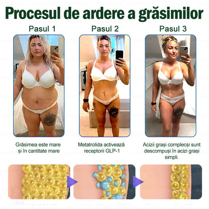 💖𝐂𝐞𝐫𝐭𝐢𝐟𝐢𝐜𝐚𝐫𝐞 𝐂𝐄|𝐁𝐮𝐢𝐥𝐝𝐋𝐞𝐚𝐟® 𝐆𝐋𝐏-𝟏 𝐒𝐨𝐥𝐮ț𝐢𝐞 𝐨𝐫𝐚𝐥ă 𝟖 î𝐧 𝟏 𝐅𝐢𝐭 & 𝐕𝐢𝐭𝐚𝐥 (𝐃𝐨𝐚𝐫 𝐨 𝐝𝐚𝐭ă 𝐩𝐞 𝐳𝐢, 𝐬𝐜𝐡𝐢𝐦𝐛ă𝐫𝐢 𝐯𝐢𝐳𝐢𝐛𝐢𝐥𝐞 î𝐧 𝟕 𝐳𝐢𝐥𝐞) ✅ 𝐏𝐞𝐧𝐭𝐫𝐮 𝐨𝐛𝐞𝐳𝐢𝐭𝐚𝐭𝐞, 𝐬ă𝐧ă𝐭𝐚𝐭𝐞𝐚 𝐜𝐚𝐫𝐝𝐢𝐨𝐯𝐚𝐬𝐜𝐮𝐥𝐚𝐫ă, 𝐝𝐢𝐚𝐛𝐞𝐭, 𝐚𝐩𝐧𝐞𝐞 î𝐧 𝐬𝐨𝐦𝐧, 𝐬ă𝐧ă𝐭𝐚𝐭𝐞𝐚 𝐢𝐧𝐭𝐞𝐬𝐭𝐢𝐧𝐞𝐥𝐨𝐫, 𝐩𝐫𝐨𝐛𝐥𝐞𝐦𝐞 𝐚𝐫𝐭𝐢𝐜𝐮𝐥𝐚𝐫𝐞 ș𝐢 𝐦𝐮𝐥𝐭𝐞 𝐚𝐥𝐭𝐞𝐥𝐞.