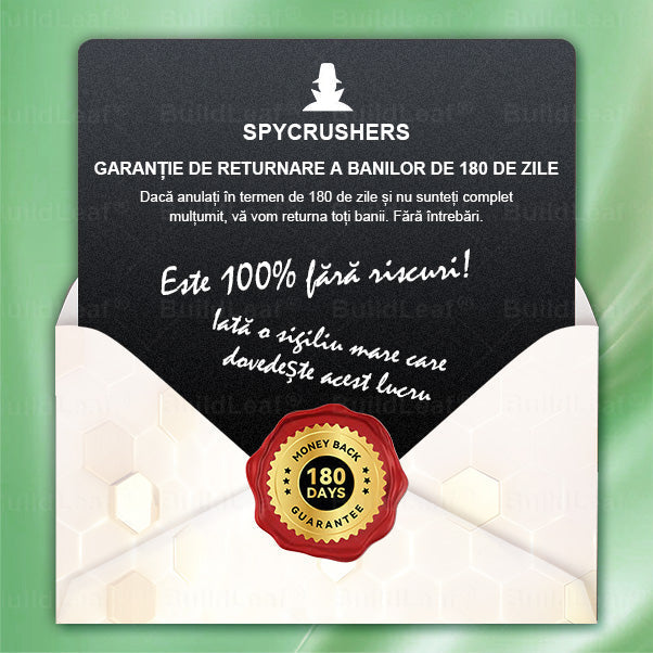 💖𝐂𝐞𝐫𝐭𝐢𝐟𝐢𝐜𝐚𝐫𝐞 𝐂𝐄|𝐁𝐮𝐢𝐥𝐝𝐋𝐞𝐚𝐟® 𝐆𝐋𝐏-𝟏 𝐒𝐨𝐥𝐮ț𝐢𝐞 𝐨𝐫𝐚𝐥ă 𝟖 î𝐧 𝟏 𝐅𝐢𝐭 & 𝐕𝐢𝐭𝐚𝐥 (𝐃𝐨𝐚𝐫 𝐨 𝐝𝐚𝐭ă 𝐩𝐞 𝐳𝐢, 𝐬𝐜𝐡𝐢𝐦𝐛ă𝐫𝐢 𝐯𝐢𝐳𝐢𝐛𝐢𝐥𝐞 î𝐧 𝟕 𝐳𝐢𝐥𝐞) ✅ 𝐏𝐞𝐧𝐭𝐫𝐮 𝐨𝐛𝐞𝐳𝐢𝐭𝐚𝐭𝐞, 𝐬ă𝐧ă𝐭𝐚𝐭𝐞𝐚 𝐜𝐚𝐫𝐝𝐢𝐨𝐯𝐚𝐬𝐜𝐮𝐥𝐚𝐫ă, 𝐝𝐢𝐚𝐛𝐞𝐭, 𝐚𝐩𝐧𝐞𝐞 î𝐧 𝐬𝐨𝐦𝐧, 𝐬ă𝐧ă𝐭𝐚𝐭𝐞𝐚 𝐢𝐧𝐭𝐞𝐬𝐭𝐢𝐧𝐞𝐥𝐨𝐫, 𝐩𝐫𝐨𝐛𝐥𝐞𝐦𝐞 𝐚𝐫𝐭𝐢𝐜𝐮𝐥𝐚𝐫𝐞 ș𝐢 𝐦𝐮𝐥𝐭𝐞 𝐚𝐥𝐭𝐞𝐥𝐞.